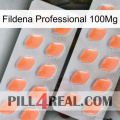 Fildena Professional 100Mg 27